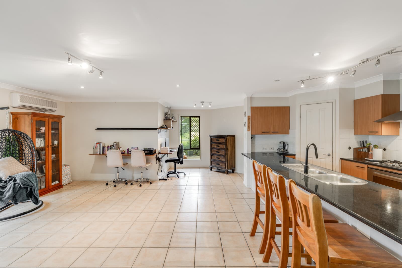 3 Marlowe Court Westbrook QLD 4350, Westbrook - Thumbnail 6