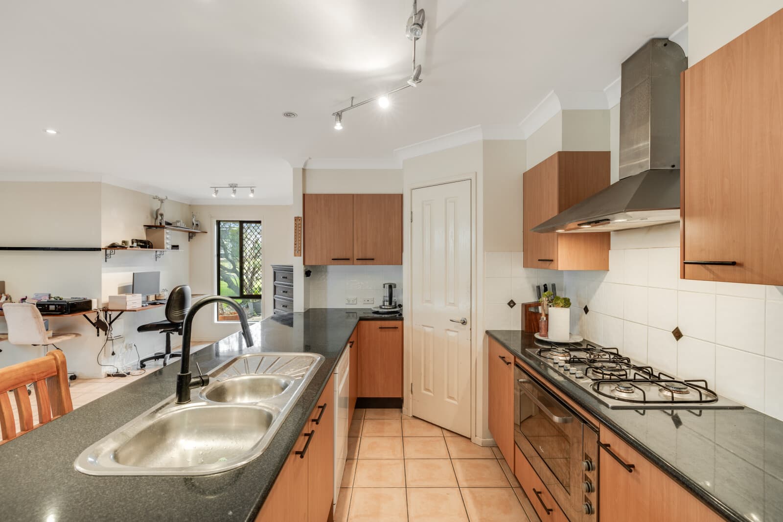 3 Marlowe Court Westbrook QLD 4350, Westbrook - Thumbnail 7