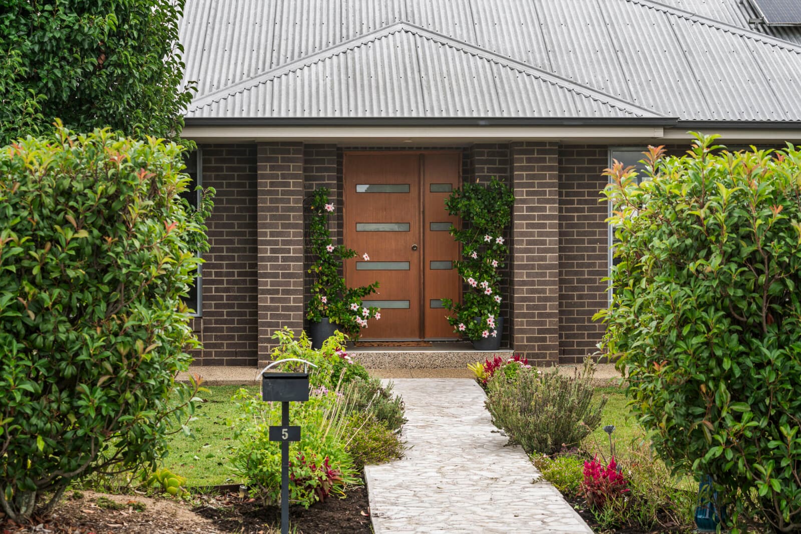 5 Somerset Crescent Cawdor QLD 4352, Cawdor - Thumbnail 2