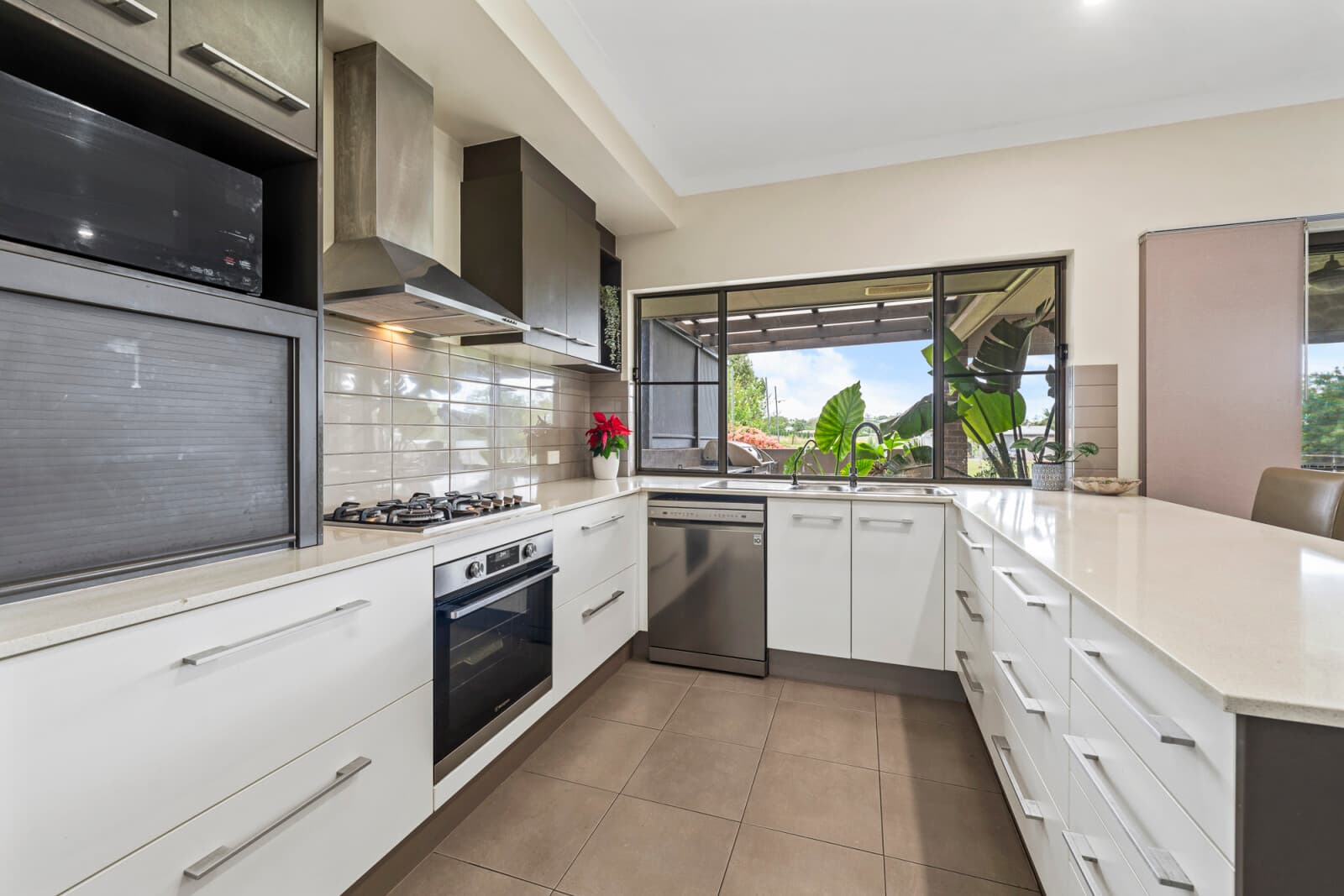 5 Somerset Crescent Cawdor QLD 4352, Cawdor - Thumbnail 3