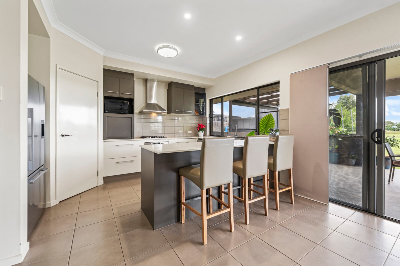 5 Somerset Crescent Cawdor QLD 4352, Cawdor - Thumbnail 4