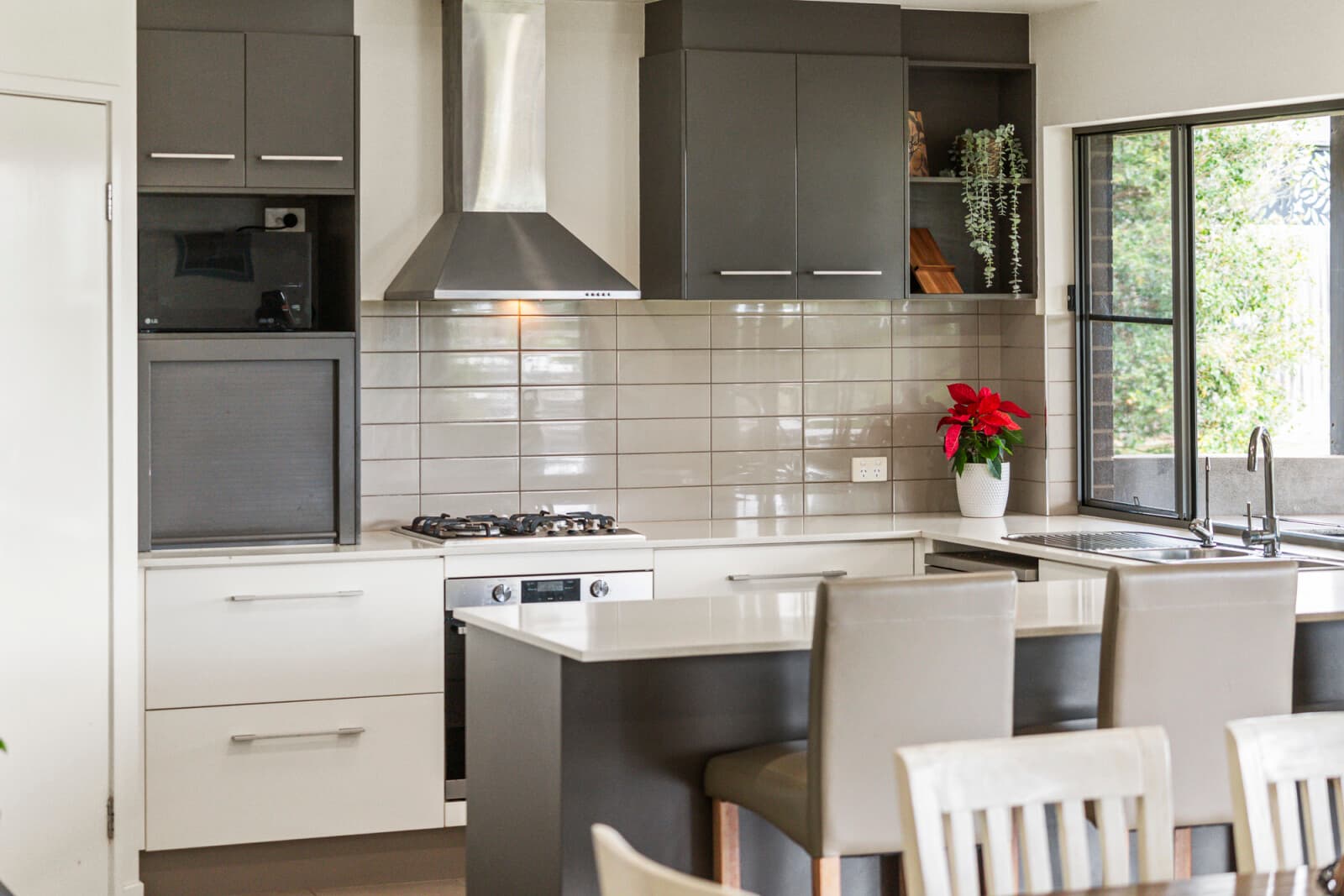 5 Somerset Crescent Cawdor QLD 4352, Cawdor - Thumbnail 5