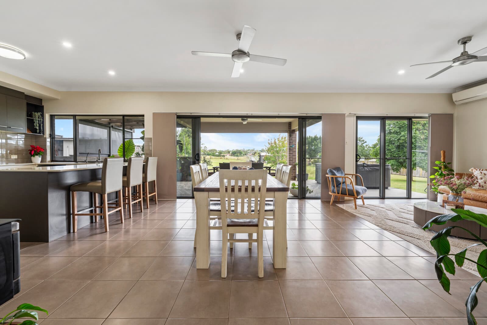 5 Somerset Crescent Cawdor QLD 4352, Cawdor - Thumbnail 6