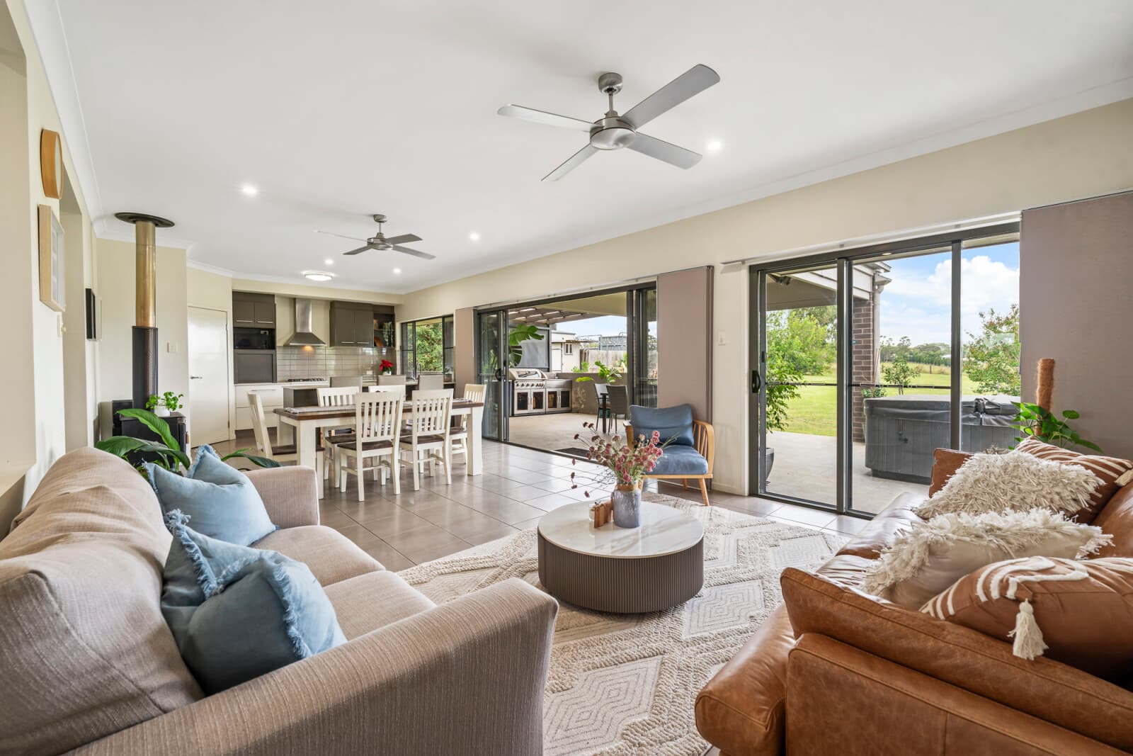 5 Somerset Crescent Cawdor QLD 4352, Cawdor - Thumbnail 8