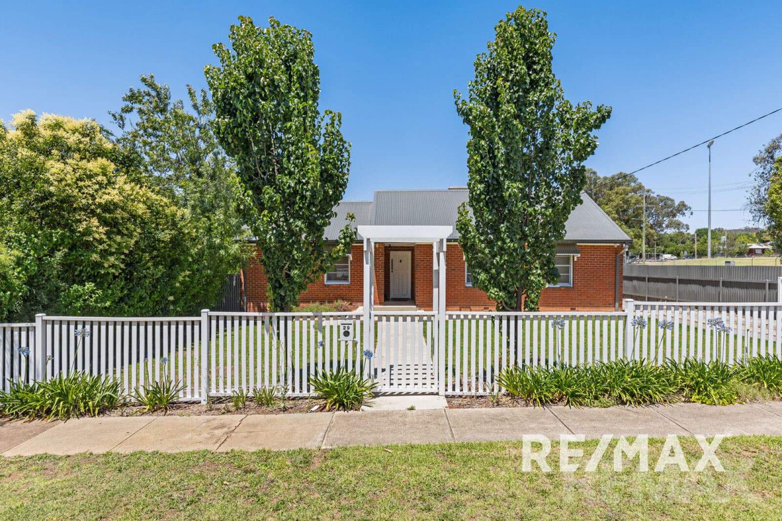 29 Dalton Street, Turvey Park - Thumbnail 2