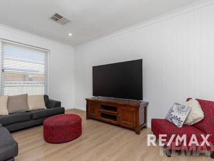 29 Dalton Street, Turvey Park - Thumbnail 3