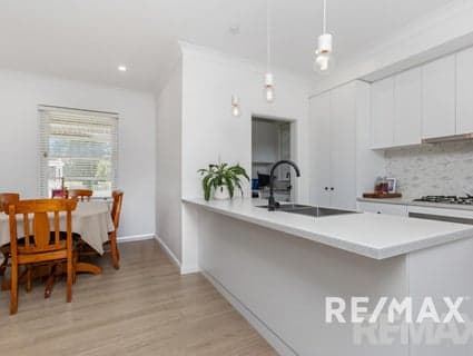 29 Dalton Street, Turvey Park - Thumbnail 4