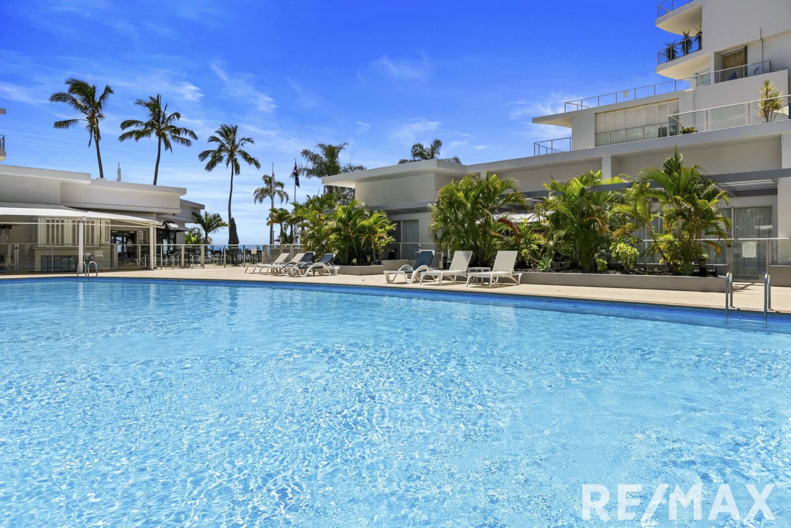 16/569 Esplanade Urangan QLD 4655, Urangan - Image 1