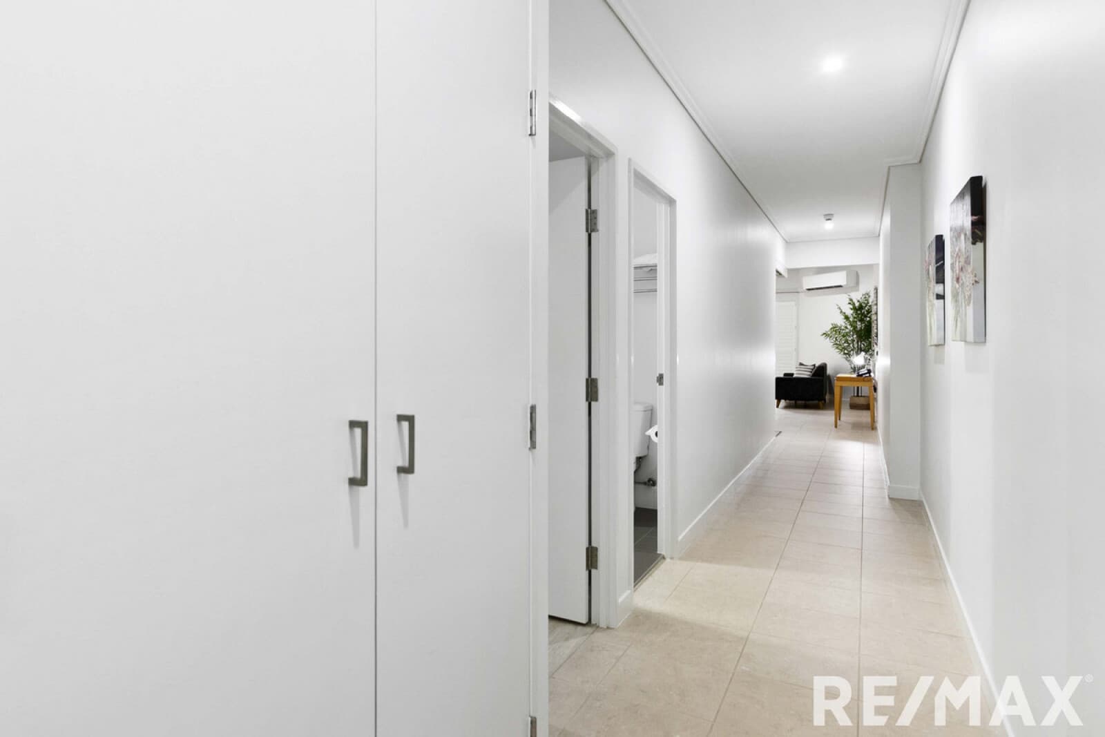 16/569 Esplanade Urangan QLD 4655, Urangan - Thumbnail 2