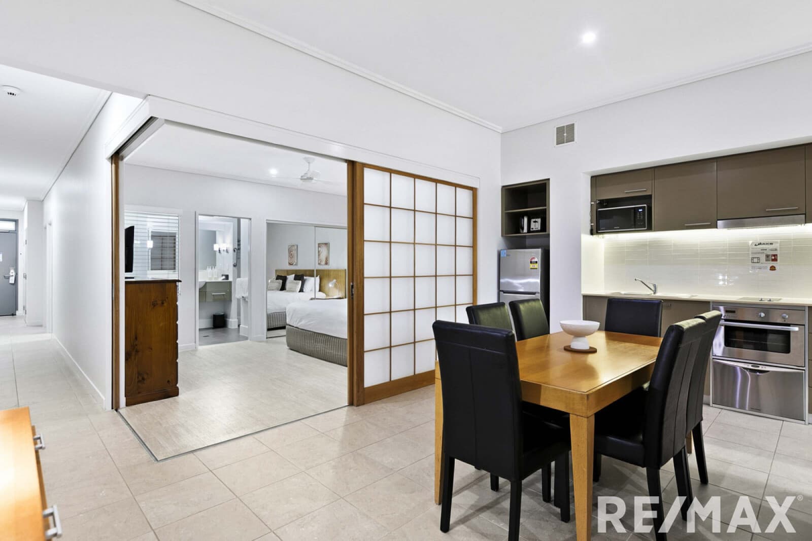 16/569 Esplanade Urangan QLD 4655, Urangan - Thumbnail 3
