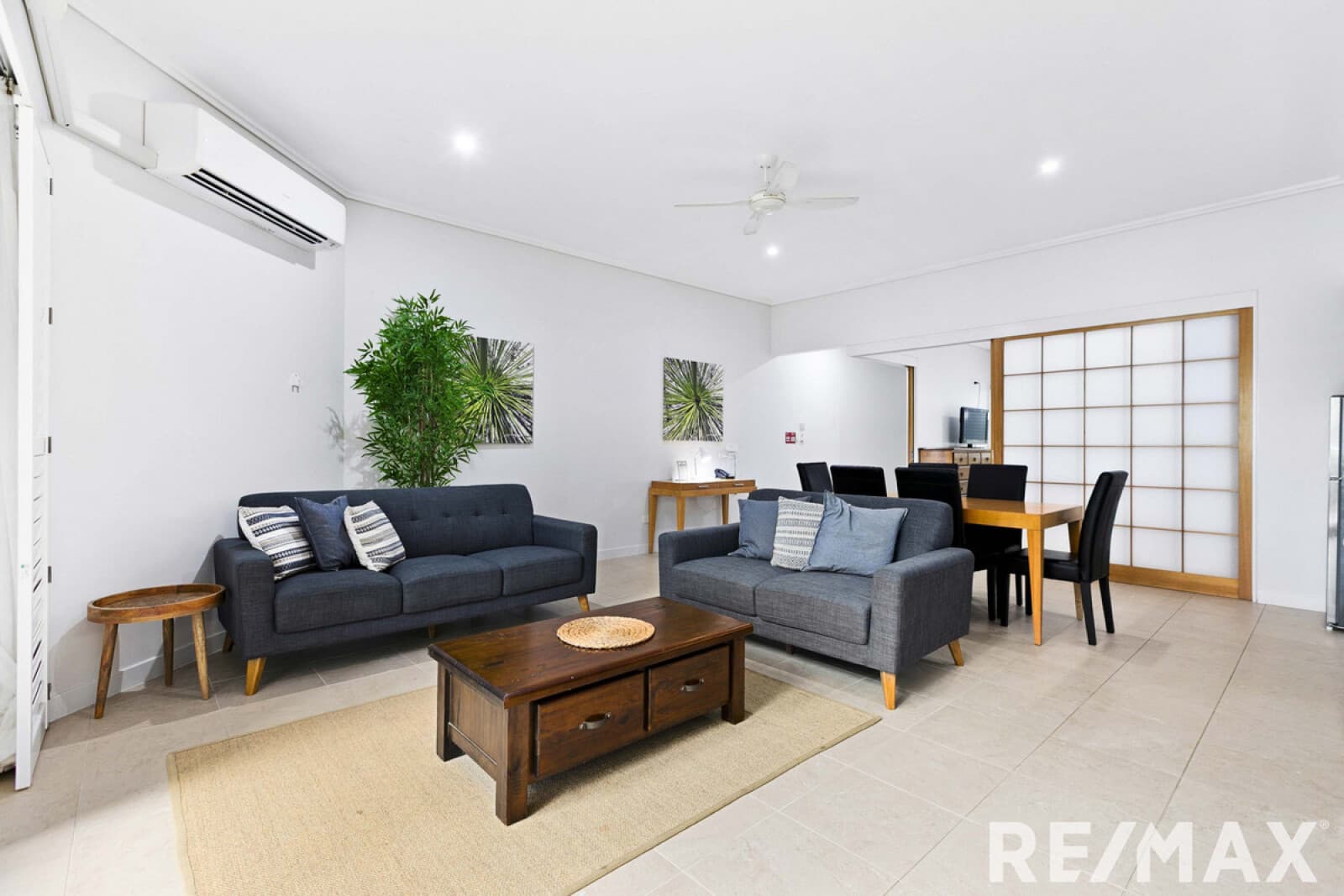16/569 Esplanade Urangan QLD 4655, Urangan - Thumbnail 6