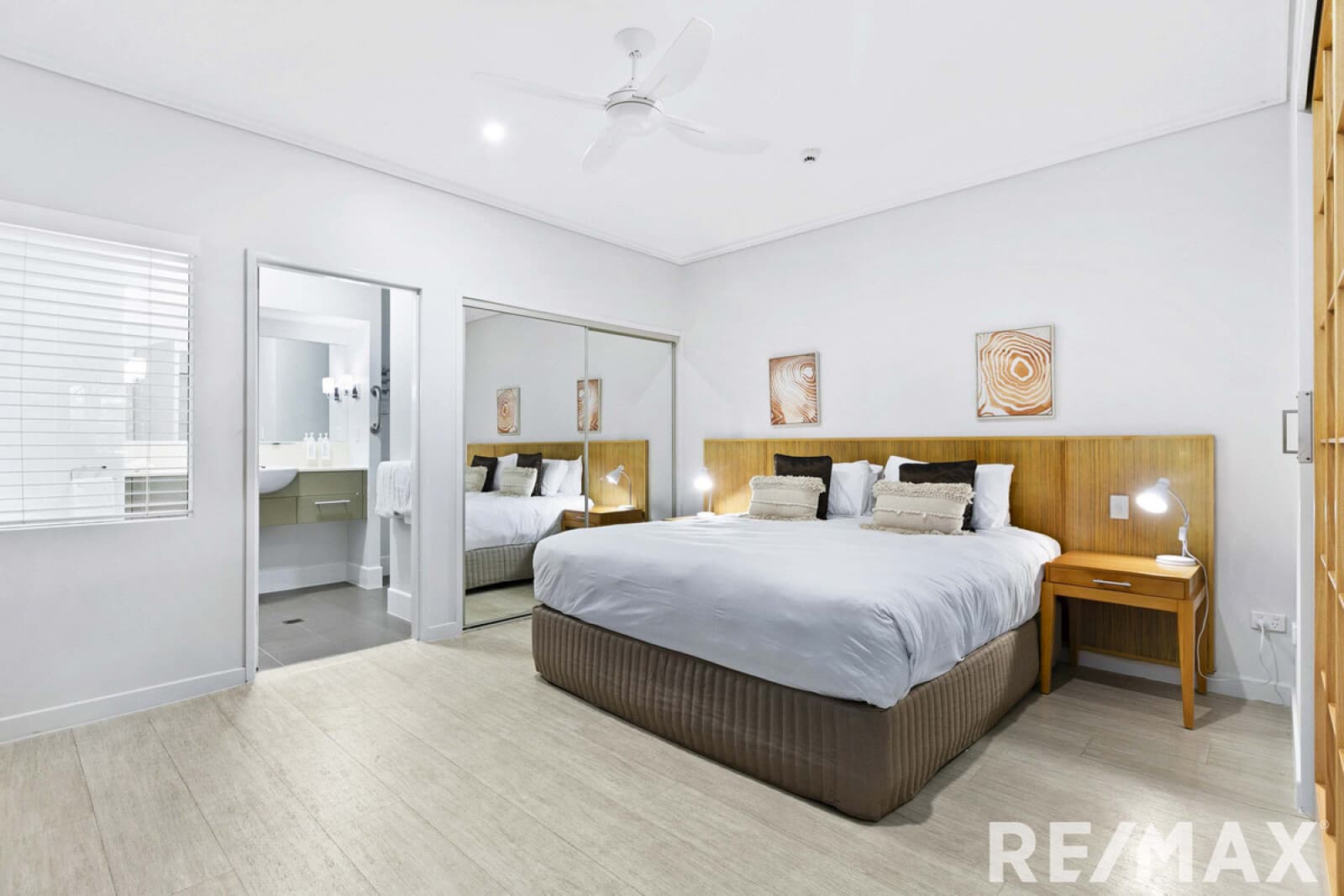 16/569 Esplanade Urangan QLD 4655, Urangan - Thumbnail 7