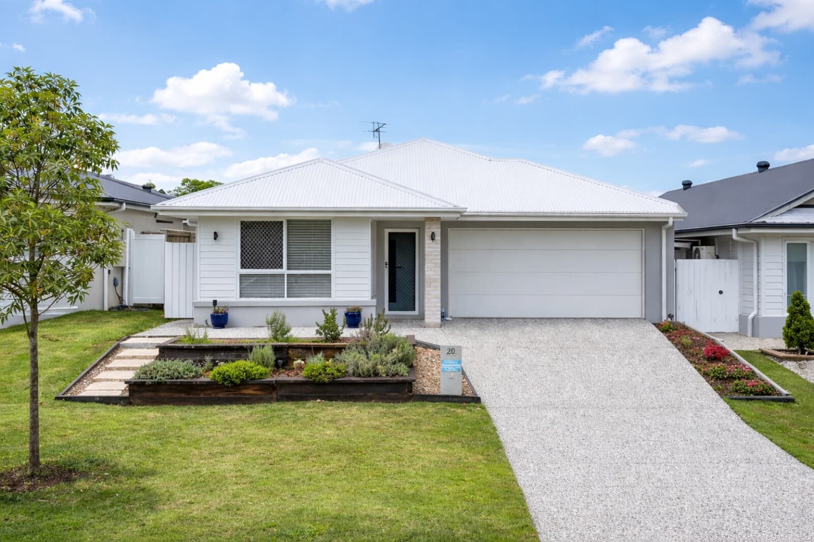 20 Portree Loop Jimboomba QLD 4280, Jimboomba - Image 1
