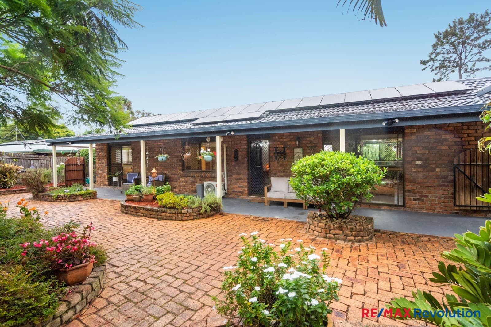 27 Winona Street Shailer Park QLD 4128, Shailer Park - Image 1