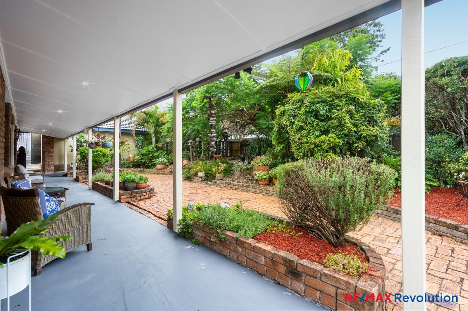 27 Winona Street Shailer Park QLD 4128, Shailer Park - Thumbnail 3