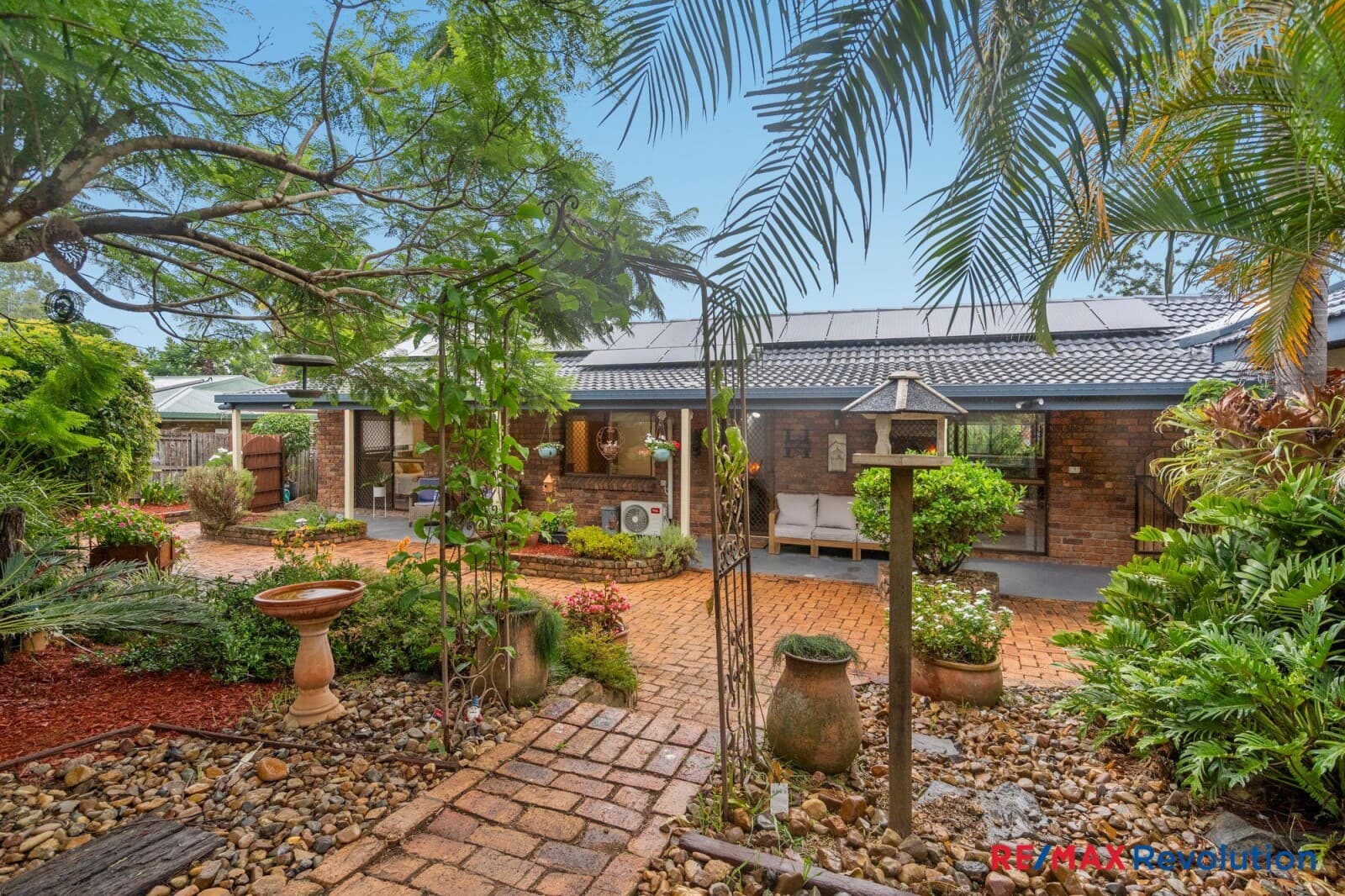 27 Winona Street Shailer Park QLD 4128, Shailer Park - Thumbnail 4