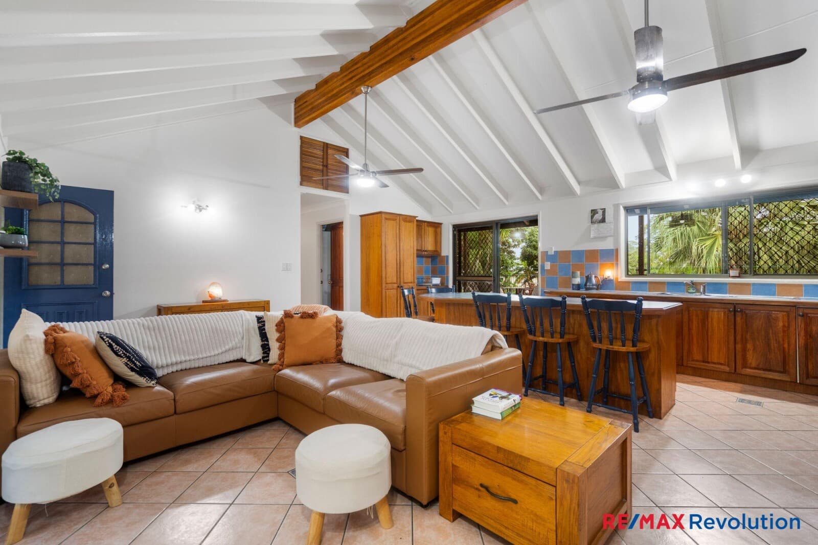 27 Winona Street Shailer Park QLD 4128, Shailer Park - Thumbnail 5