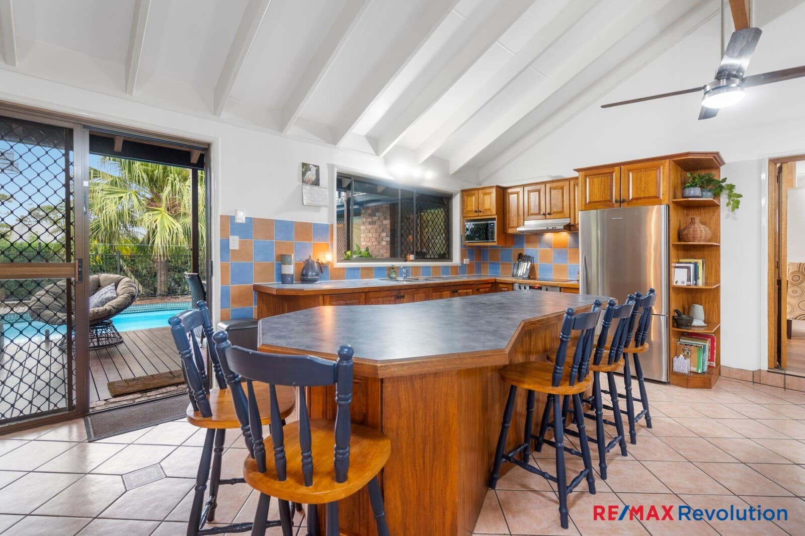 27 Winona Street Shailer Park QLD 4128, Shailer Park - Thumbnail 6