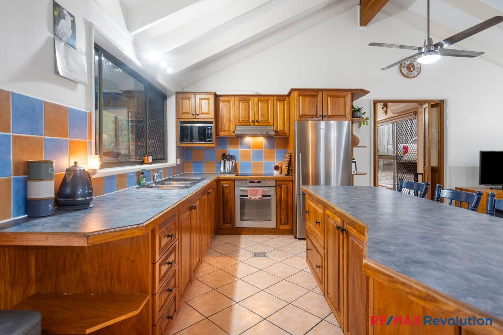 27 Winona Street Shailer Park QLD 4128, Shailer Park - Thumbnail 7