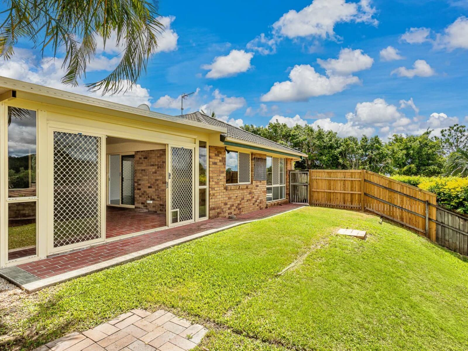 11 Sugarglider Lane Mudgeeraba QLD 4213, Mudgeeraba - Thumbnail 2