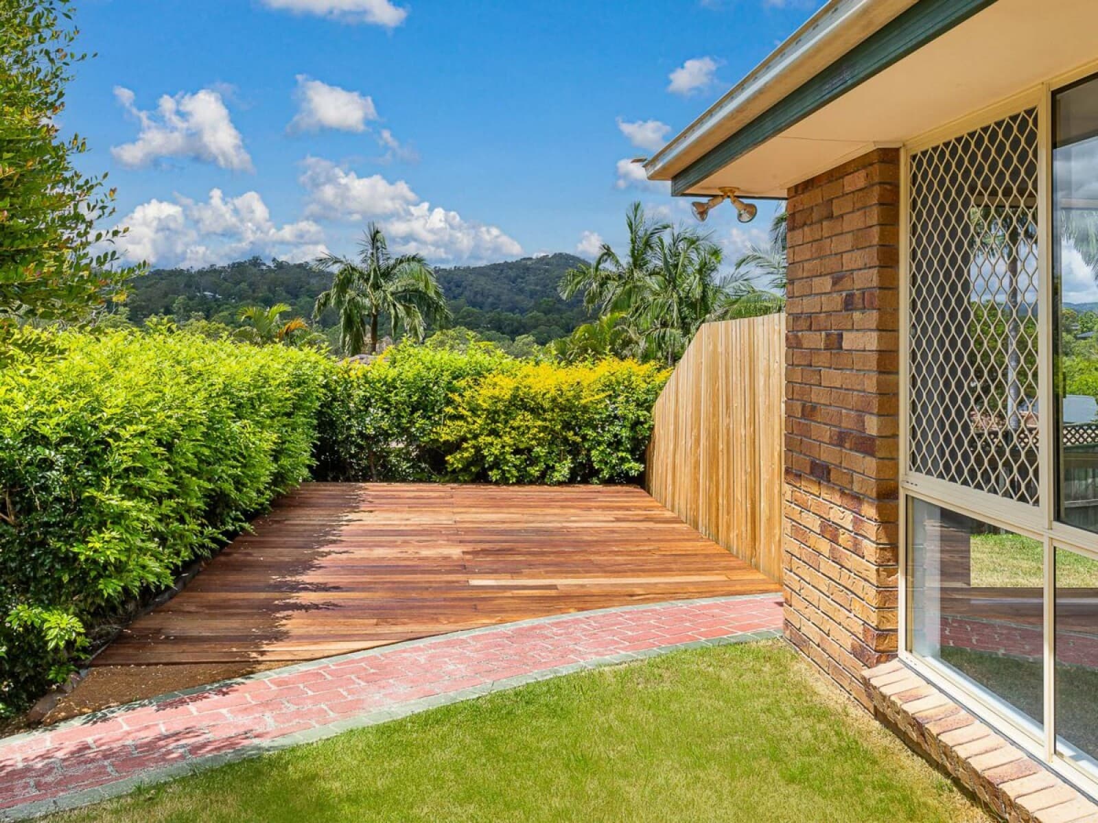 11 Sugarglider Lane Mudgeeraba QLD 4213, Mudgeeraba - Thumbnail 3