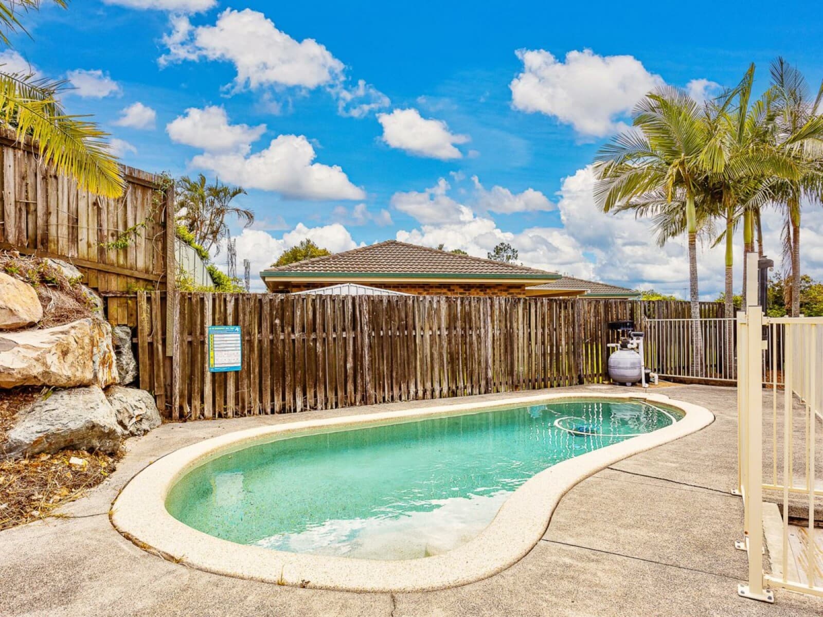11 Sugarglider Lane Mudgeeraba QLD 4213, Mudgeeraba - Thumbnail 4