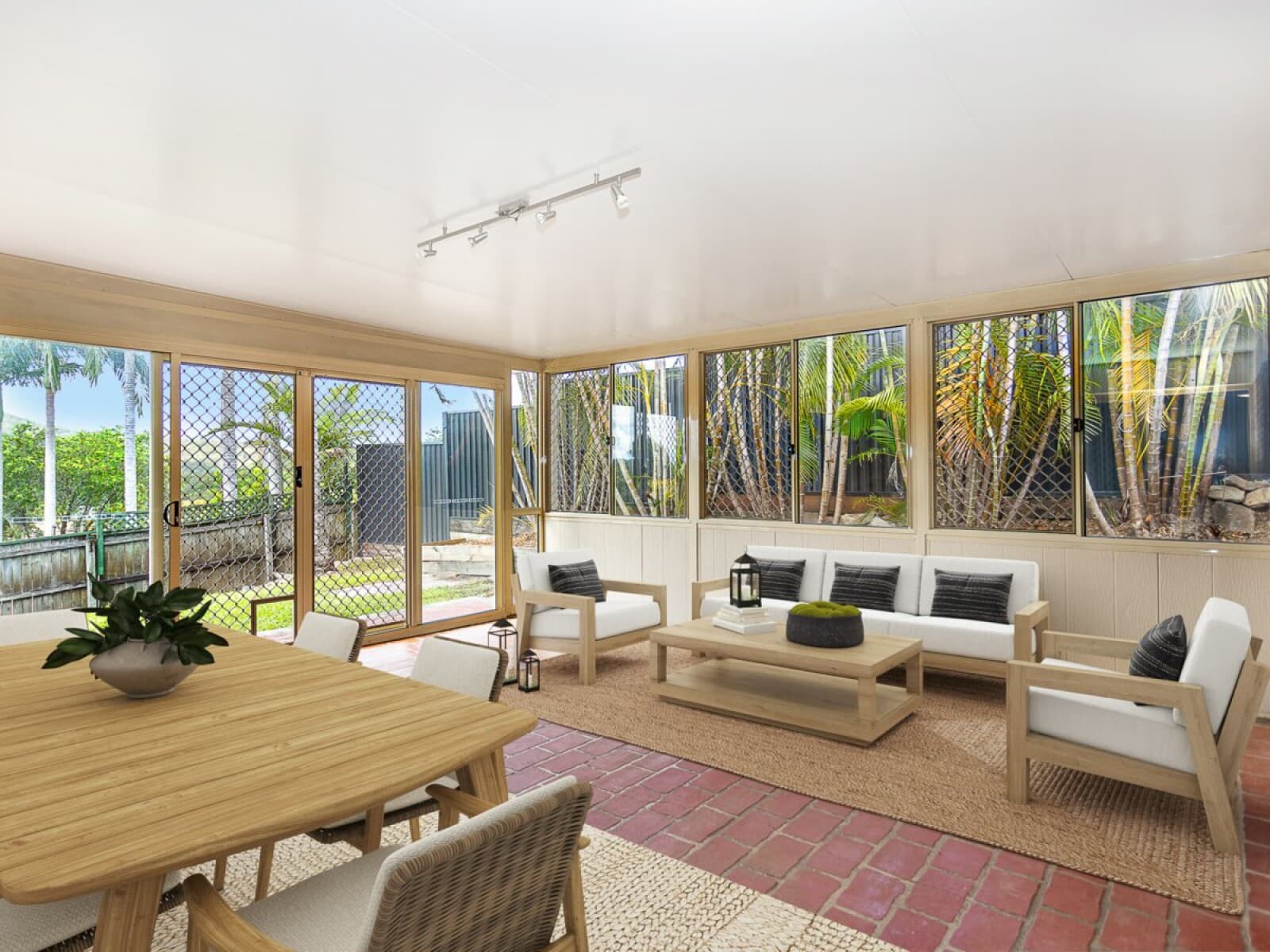 11 Sugarglider Lane Mudgeeraba QLD 4213, Mudgeeraba - Thumbnail 5