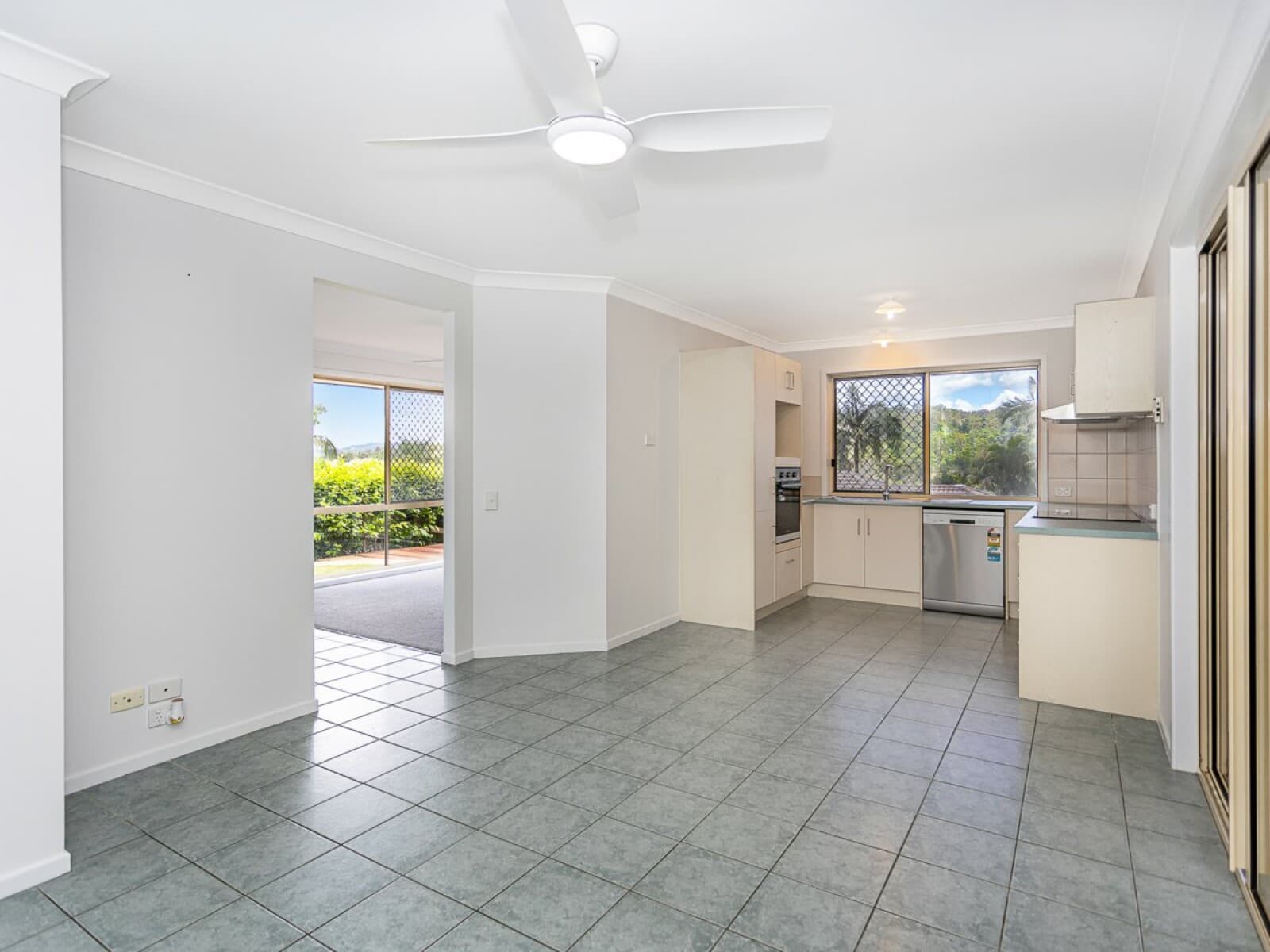 11 Sugarglider Lane Mudgeeraba QLD 4213, Mudgeeraba - Thumbnail 7