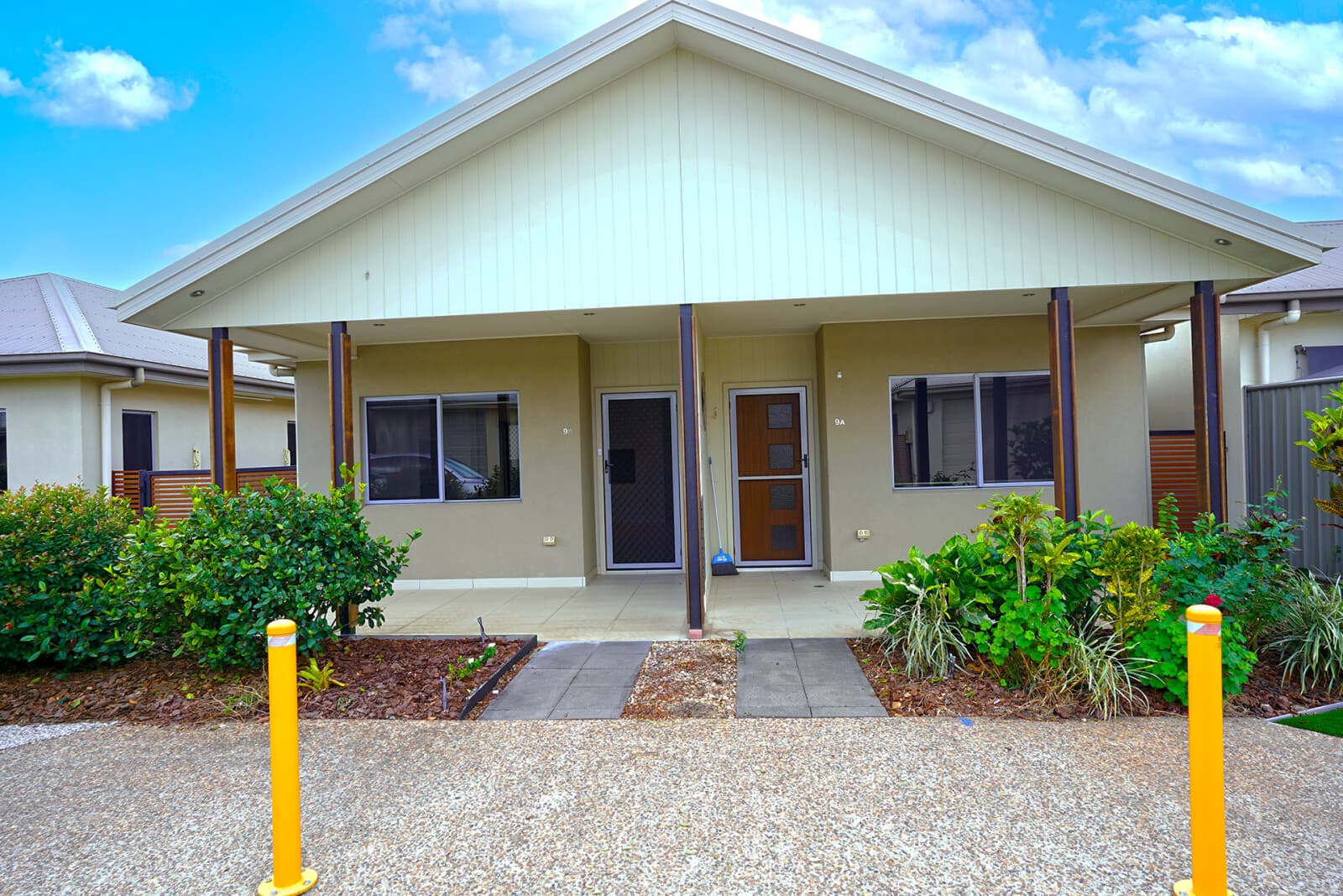9A/36 Anzac Avenue Mareeba QLD 4880, Mareeba - Image 1