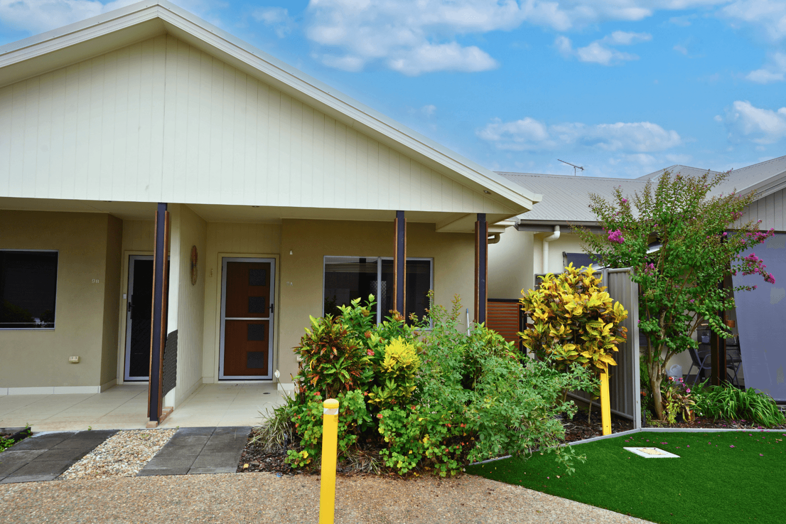 9A/36 Anzac Avenue Mareeba QLD 4880, Mareeba - Thumbnail 2