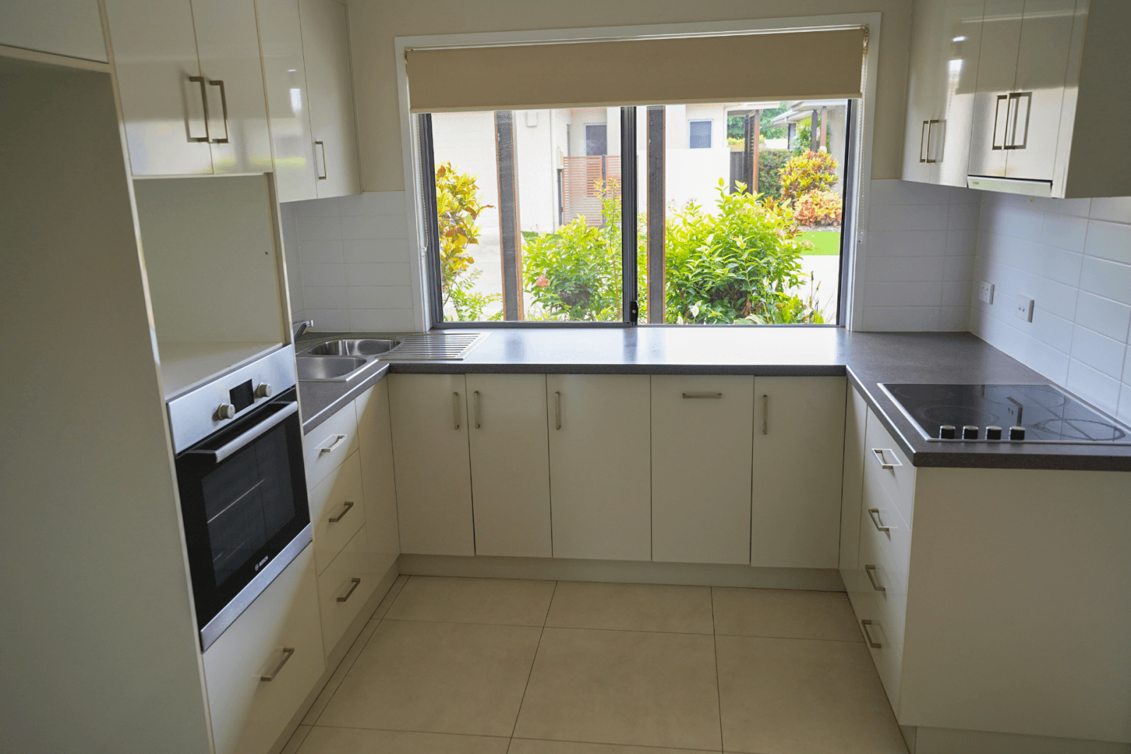 9A/36 Anzac Avenue Mareeba QLD 4880, Mareeba - Thumbnail 3