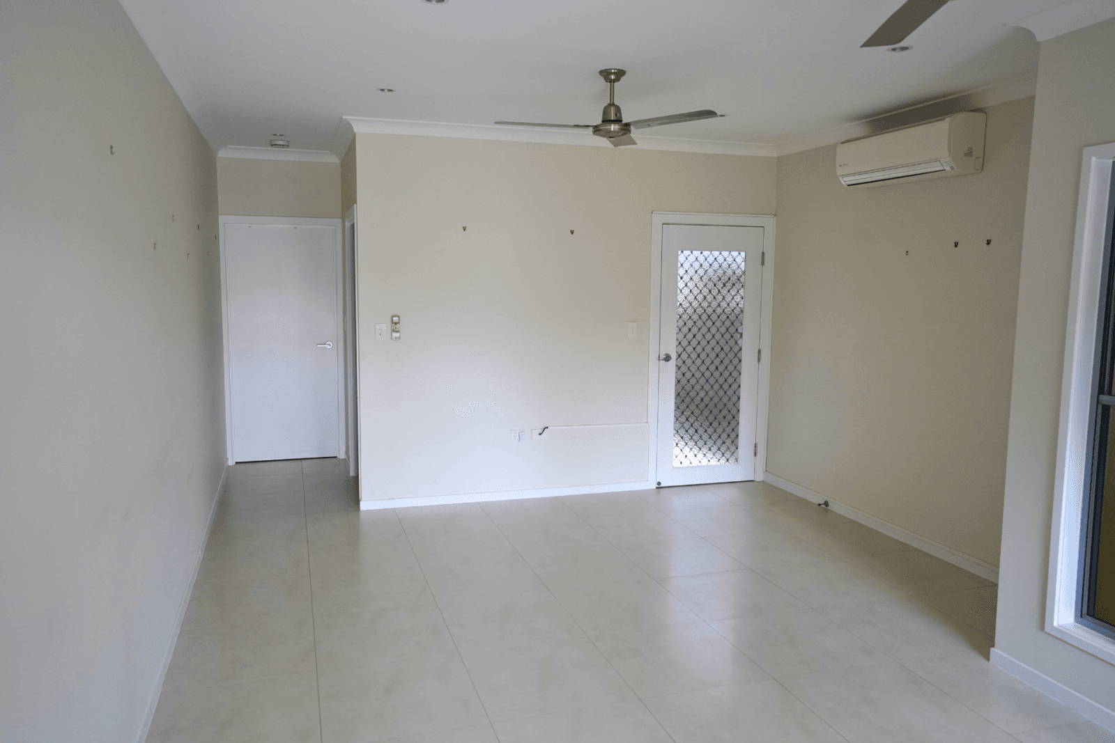 9A/36 Anzac Avenue Mareeba QLD 4880, Mareeba - Thumbnail 4