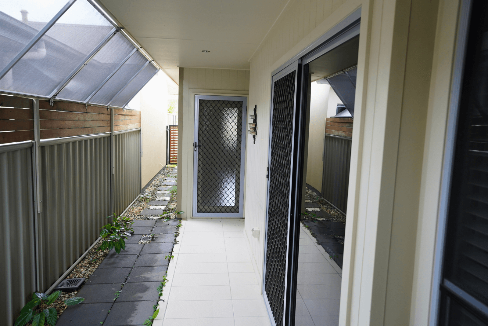 9A/36 Anzac Avenue Mareeba QLD 4880, Mareeba - Thumbnail 5