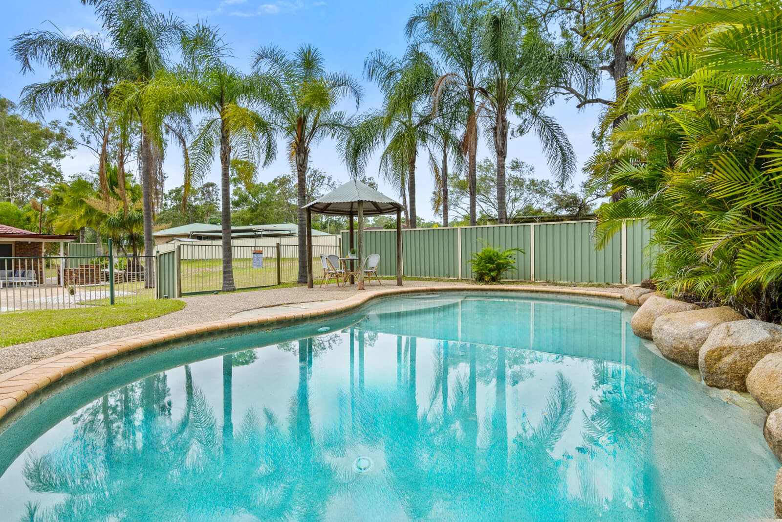 60-62 Deborah Court Munruben QLD 4125, Munruben - Image 1