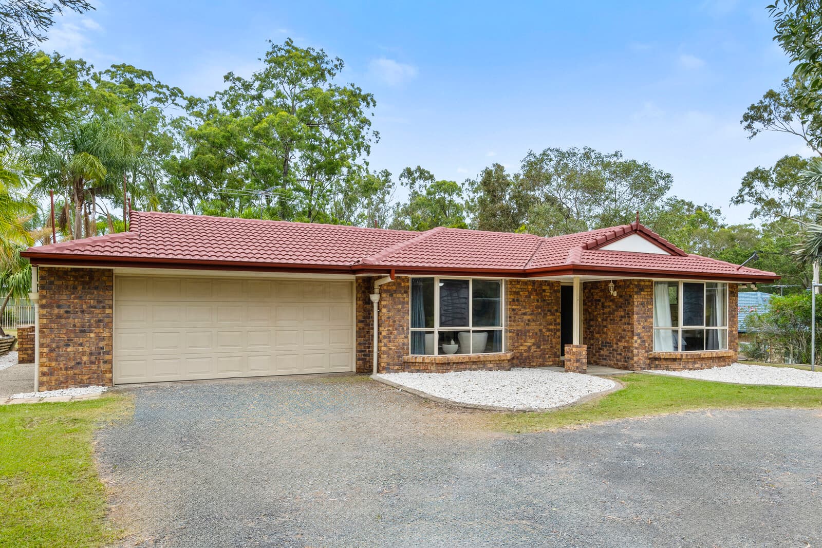 60-62 Deborah Court Munruben QLD 4125, Munruben - Thumbnail 2