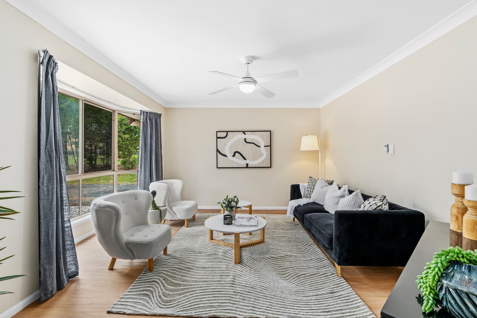 60-62 Deborah Court Munruben QLD 4125, Munruben - Thumbnail 4