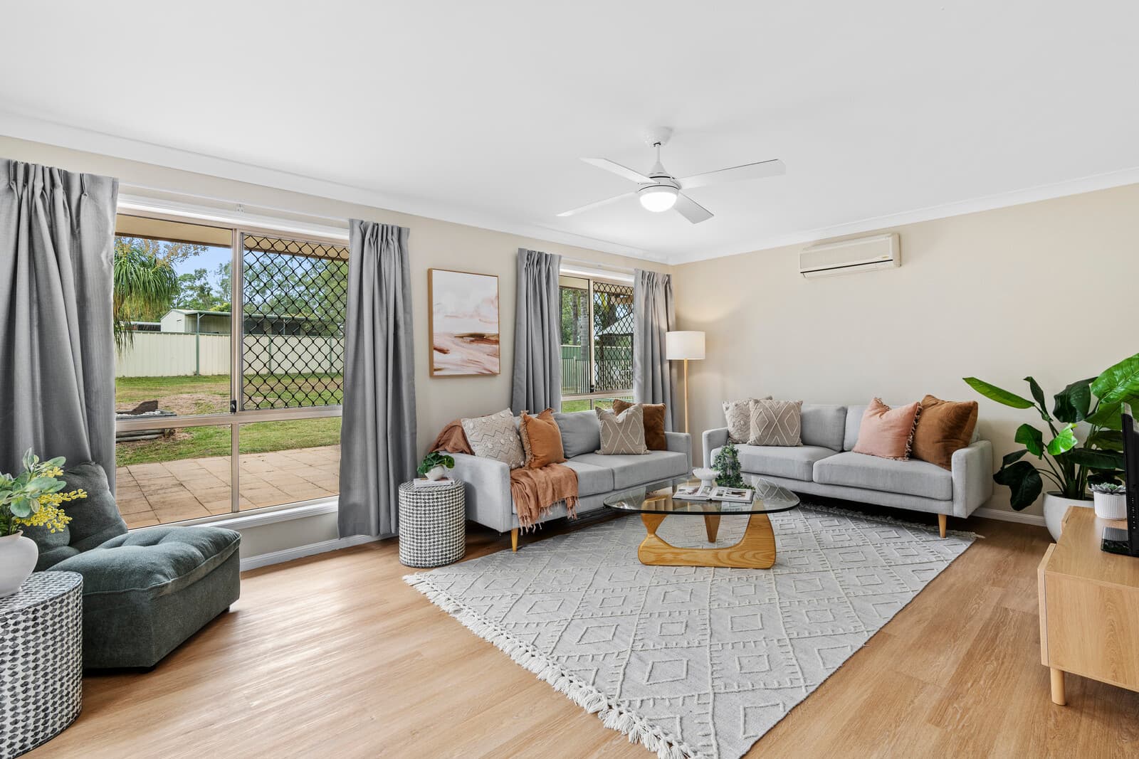 60-62 Deborah Court Munruben QLD 4125, Munruben - Thumbnail 5