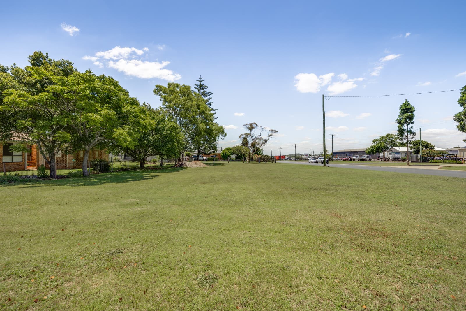 Proposed Lot 2 Parker Street Drayton QLD 4350, Drayton - Thumbnail 4