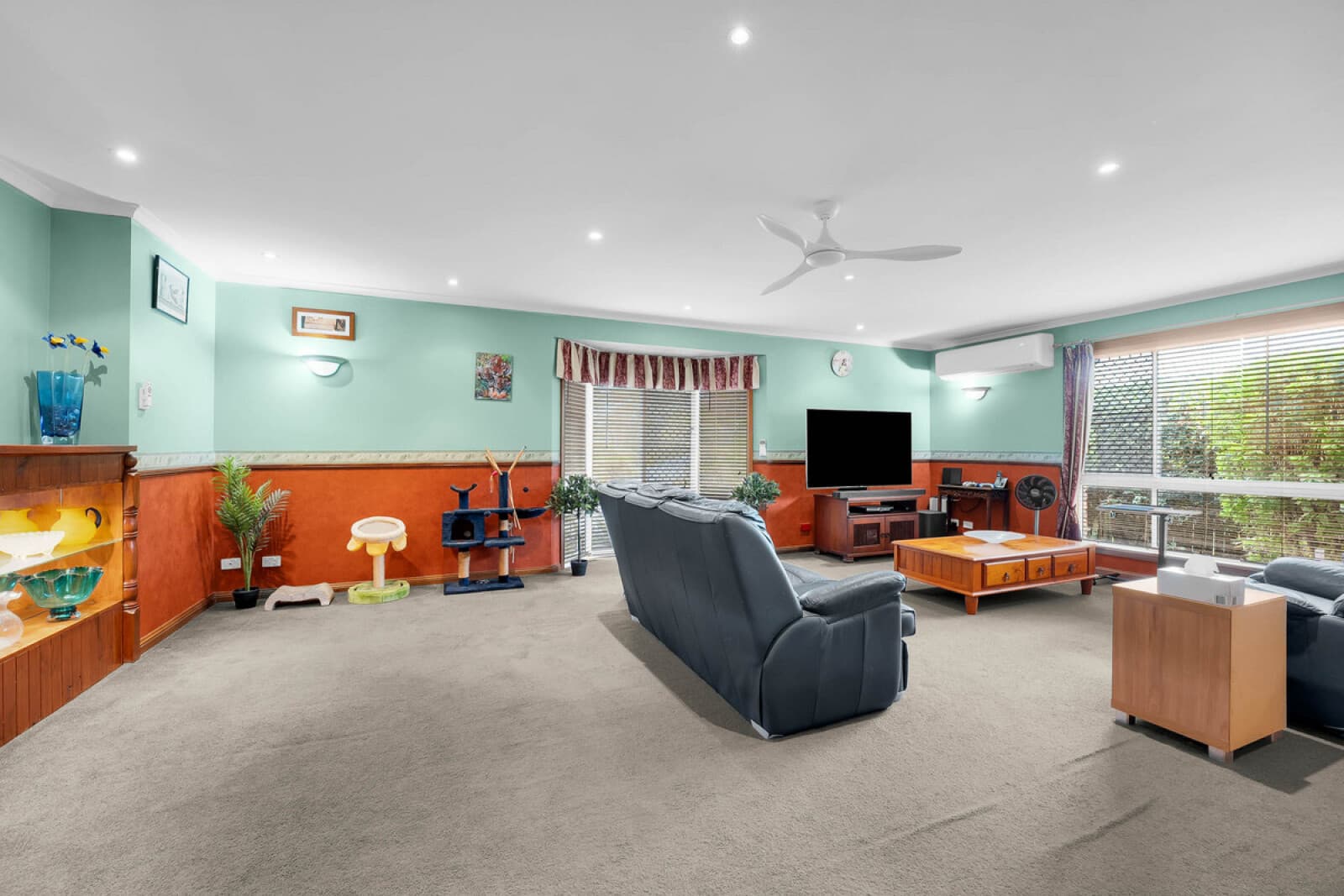 43 Yvonne Mount Warren Park QLD 4207, Mount Warren Park - Thumbnail 7