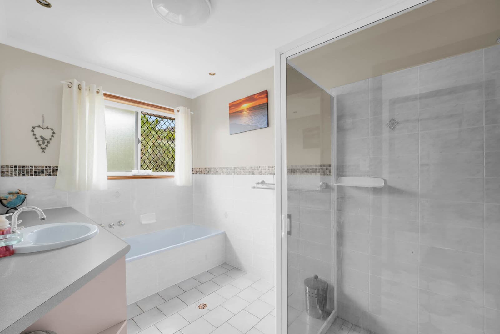 43 Yvonne Mount Warren Park QLD 4207, Mount Warren Park - Thumbnail 8