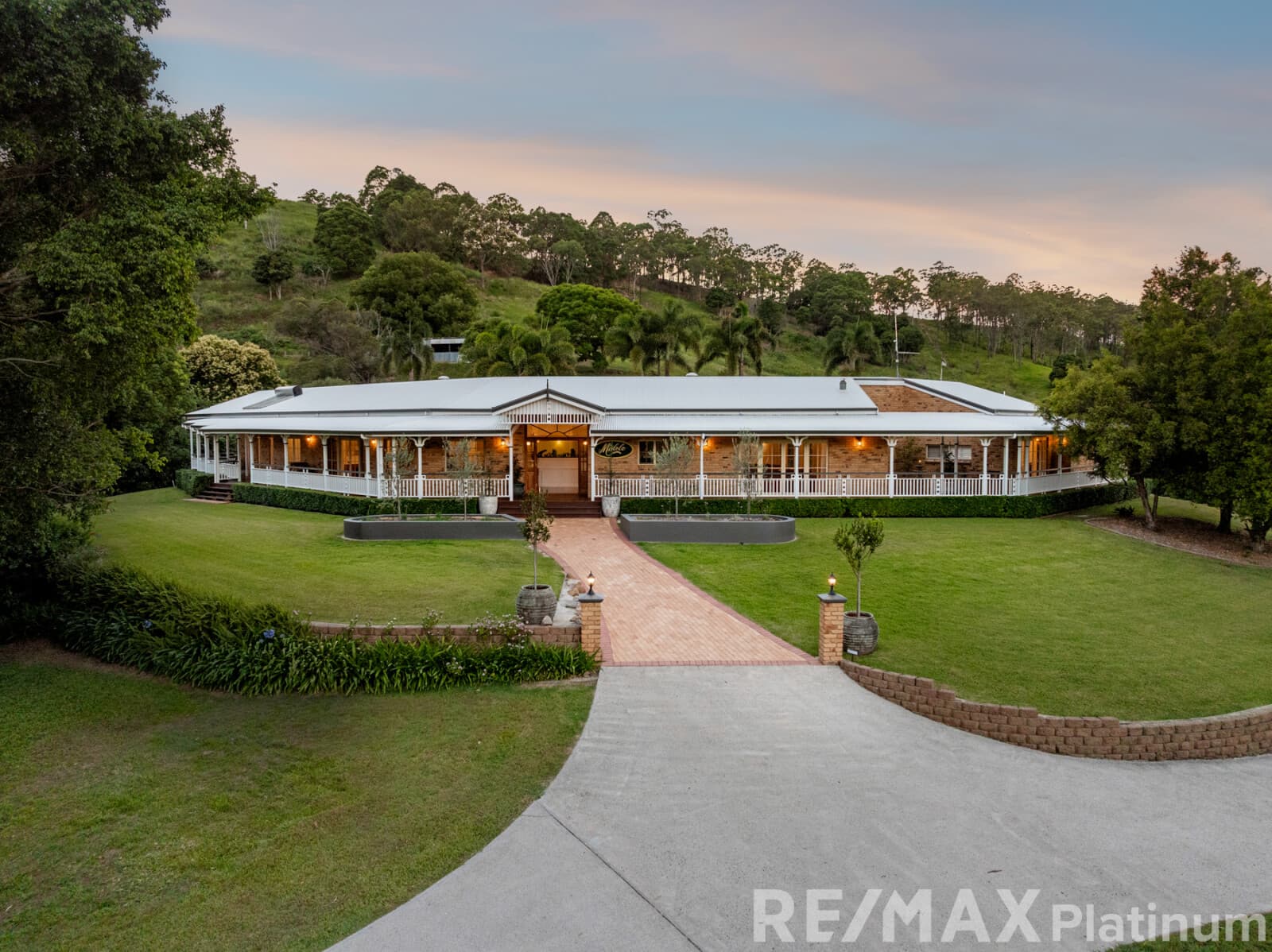 37 Best Road Rocksberg QLD 4510, Rocksberg - Image 1