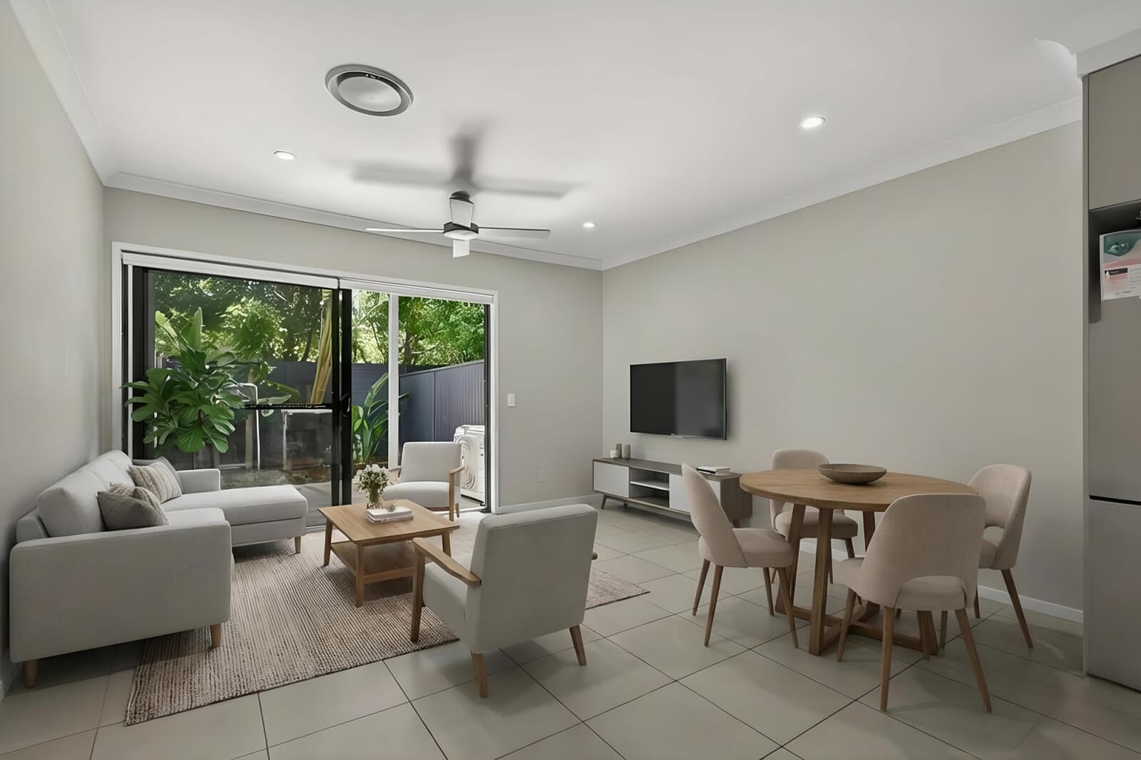 461 Beckett Road, Bridgeman Downs - Thumbnail 2