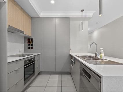 461 Beckett Road, Bridgeman Downs - Thumbnail 4