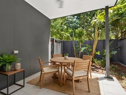 461 Beckett Road, Bridgeman Downs - Thumbnail 5