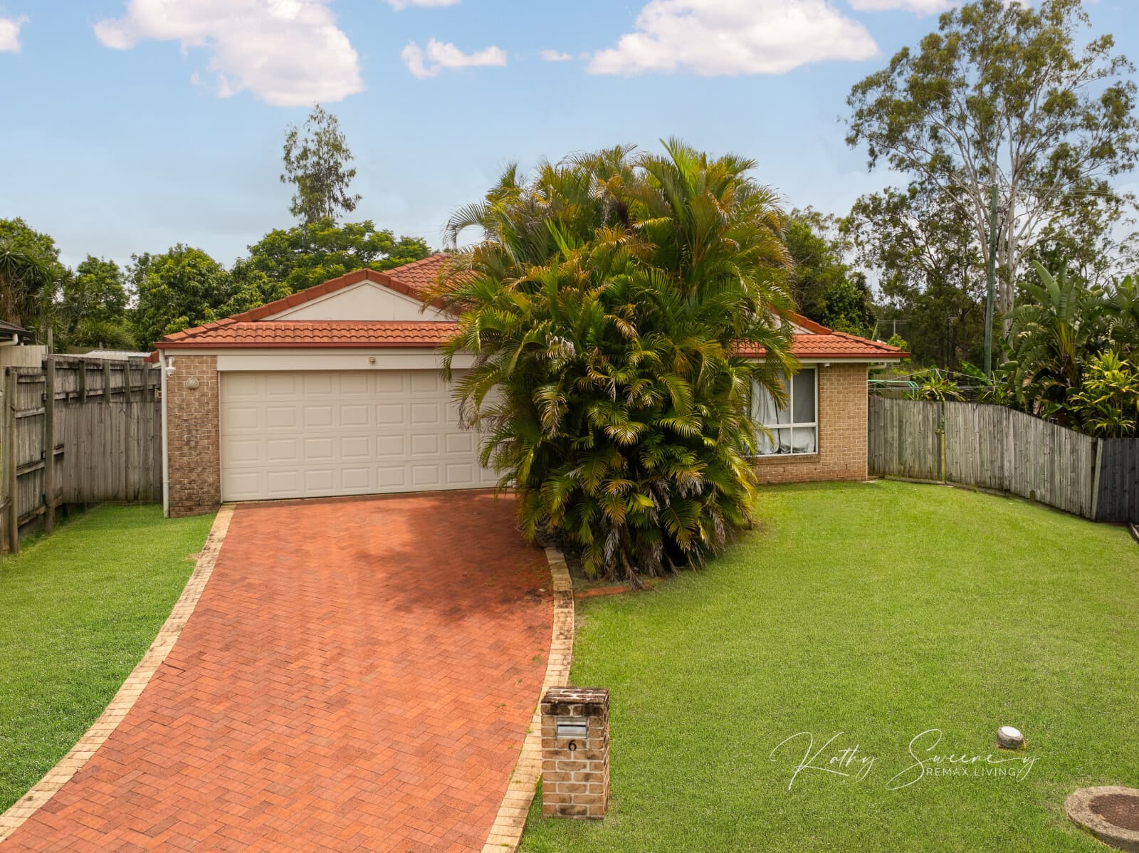 6 Baphal Crescent Narangba QLD 4504, Narangba - Image 1