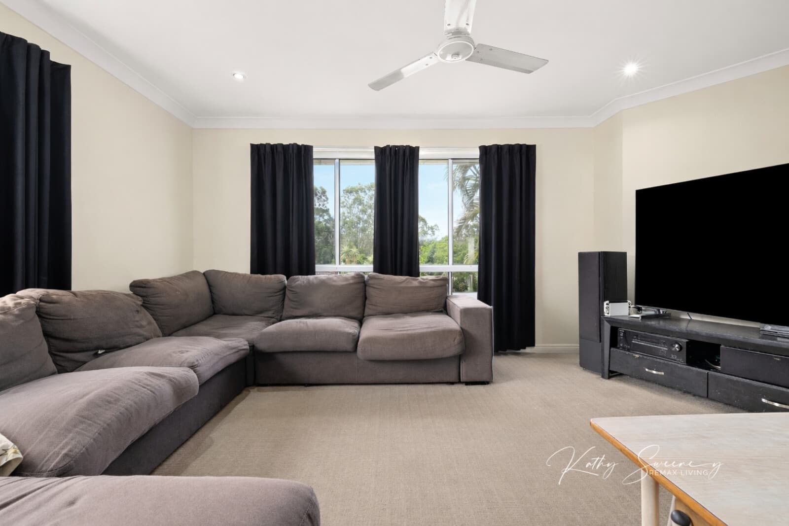 6 Baphal Crescent Narangba QLD 4504, Narangba - Thumbnail 2