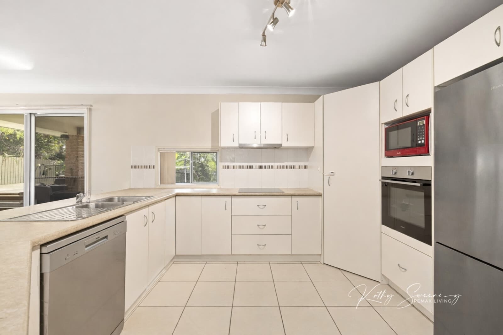 6 Baphal Crescent Narangba QLD 4504, Narangba - Thumbnail 3