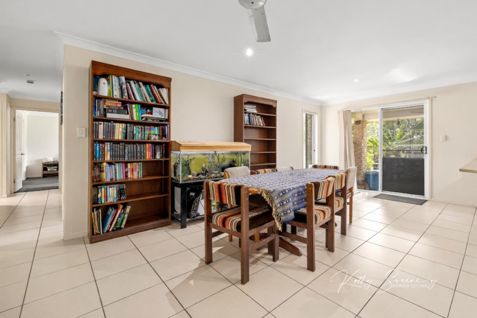 6 Baphal Crescent Narangba QLD 4504, Narangba - Thumbnail 4