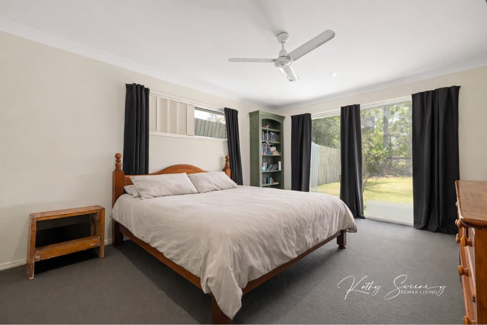 6 Baphal Crescent Narangba QLD 4504, Narangba - Thumbnail 5