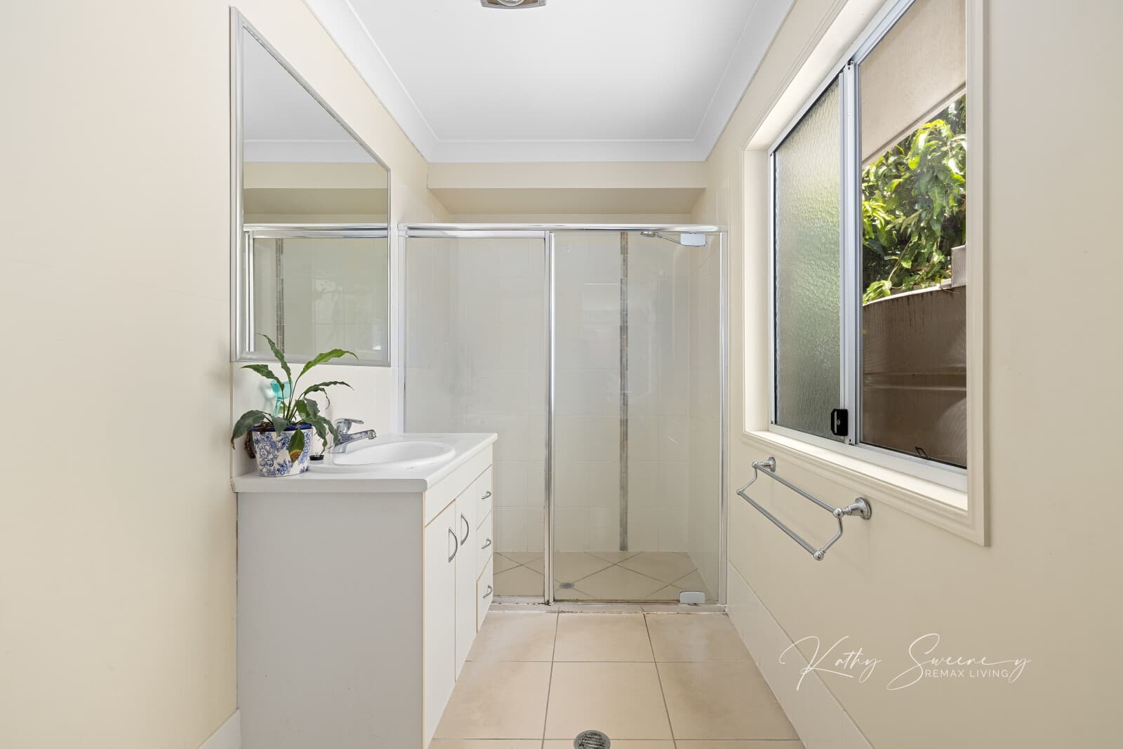 6 Baphal Crescent Narangba QLD 4504, Narangba - Thumbnail 6